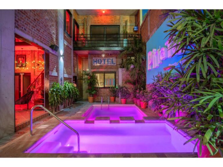 HotelPinata 14 768x576