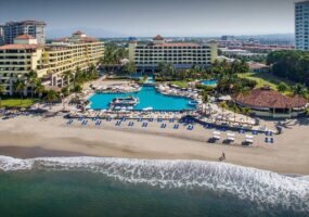 Travel Tuesday 2025 The Best Flight and Vacations Deals