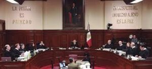 Mexican Supreme Court Voids Puerto Vallarta Tourist Tax