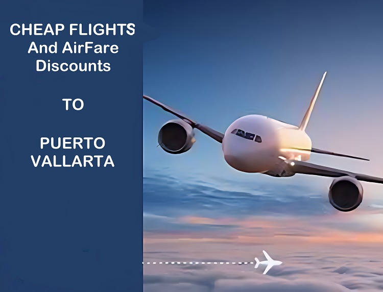 Frontier Airlines Expands PV Service: New Atlanta Nonstop & 2026 Price Alert