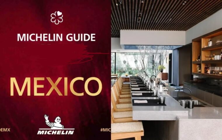 Mexico Unveils 2026 Strategy to Position Gastronomy as a Tourism Driver