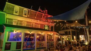 Tryst Hotels Adds The Crown & Anchor Provincetown