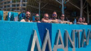 New 2026 Data: Puerto Vallarta Maintains Top Safety Ranking in Jalisco