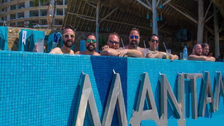 New 2026 Data: Puerto Vallarta Maintains Top Safety Ranking in Jalisco