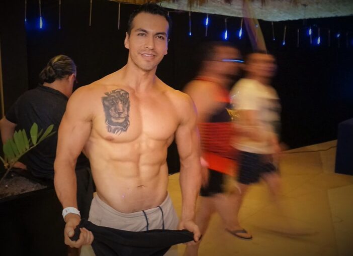 The Ultimate 2026 Guide to LGBTQ+ Solo Travel in Puerto Vallarta