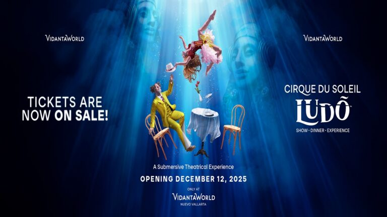 539049668 122133260546805124 2311961469898947327 n 1 768x432