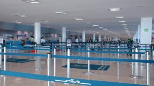 Important Customs & Immigration Changes for Puerto Vallarta Travelers in 2026