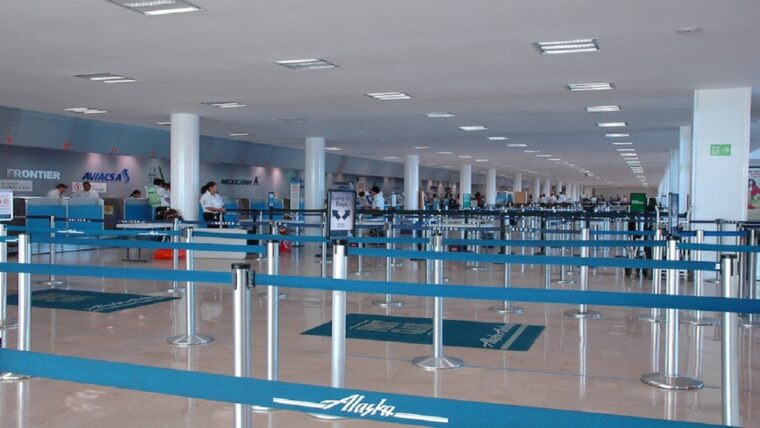 Important Customs & Immigration Changes for Puerto Vallarta Travelers in 2026