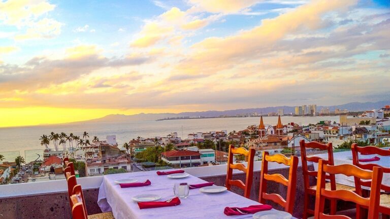 barcelona tapas 1 768x432