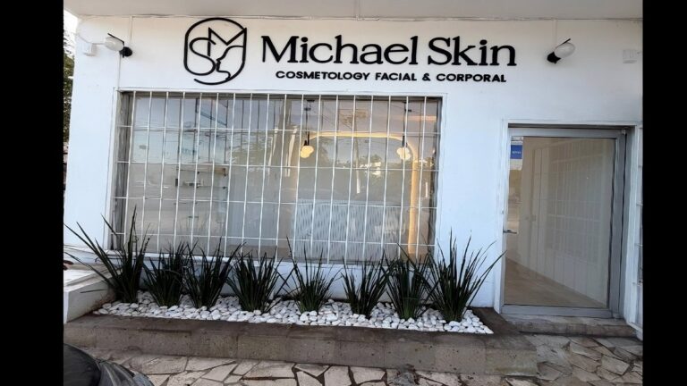 upscalemedia transformed 1 768x432