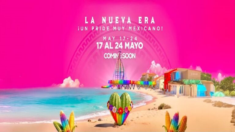 611020903 1405752307602710 8184077843037315544 n 768x432