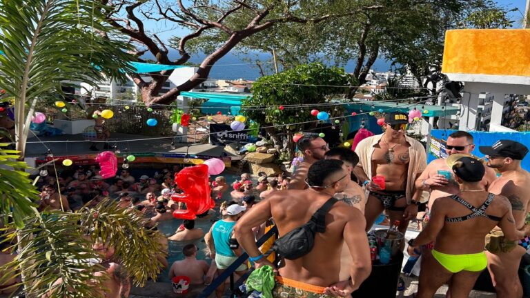 624641781 1506471131485415 4634269268771816367 n 1 768x432