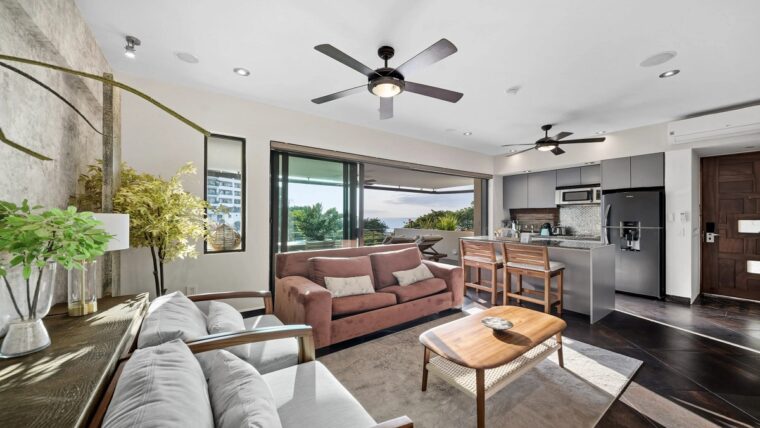 Casa Cupula Luxury LGBTQ+ Resort, Bistro & Pool Club