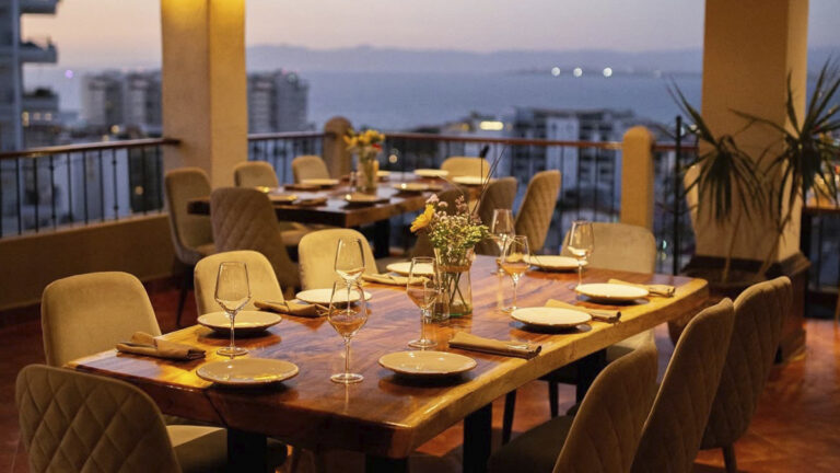 Serranos Grill PuertoVallarta2.jpg 768x432