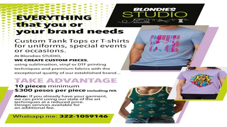 add english page 0001 1 768x432