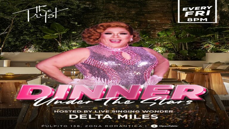 tryst dinner under starsa 1 768x432