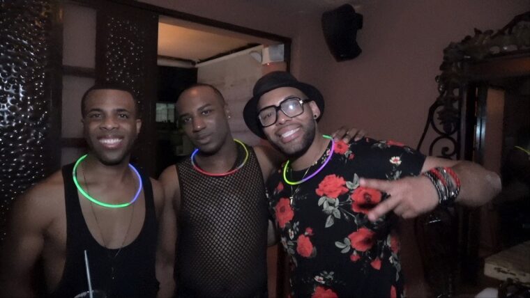 black-gay-travel-guide-puerto-vallarta