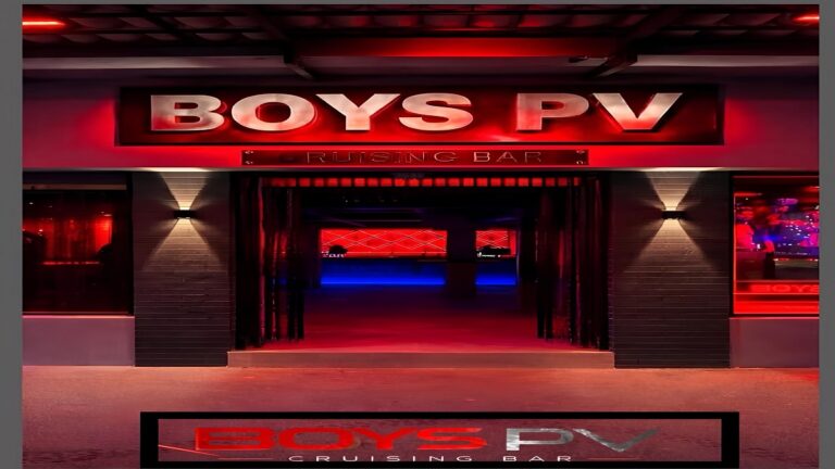 Boys PV front 768x432