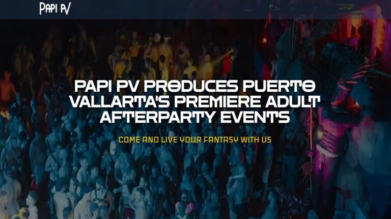 PapiPV afterparties 1 2 768x432