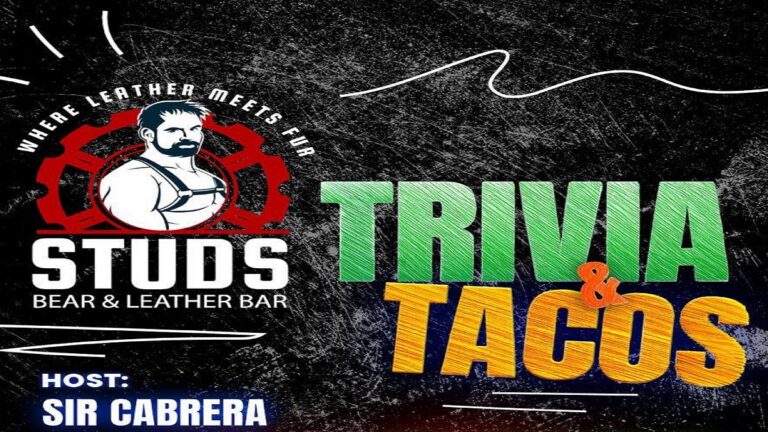 STUDStriviantacos  n 1 768x432