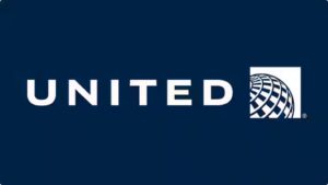 united extends PV waivers