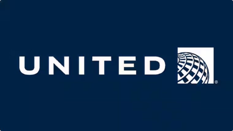 united extends PV waivers