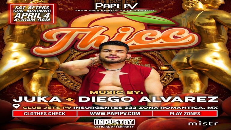 thicc after party 1 768x432