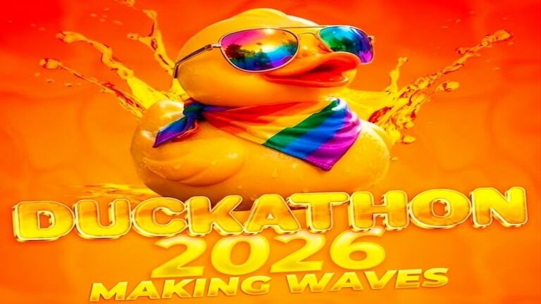 upscalemedia transformed.jpga 768x432