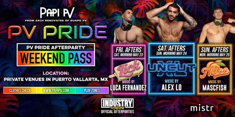 Papipv pride afters 768x384