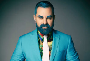 Brian Kent: Defining the Sound and Spirit of Puerto Vallarta