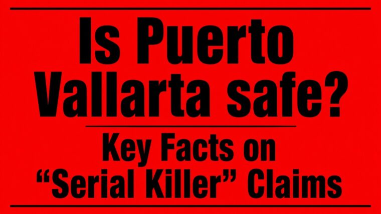 Is PV Safe