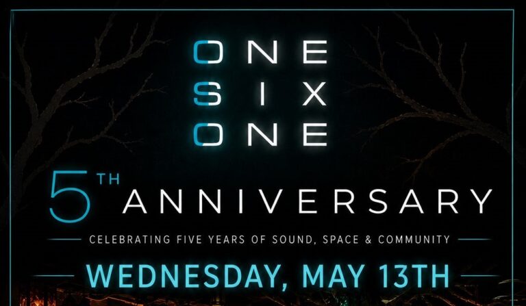 ONESIXONEPV1 1 768x447