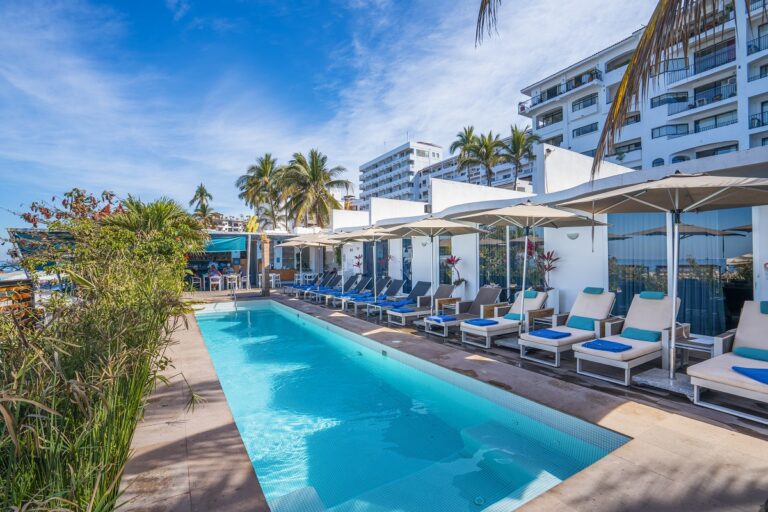 Sapphire Ocean Club 16 768x512