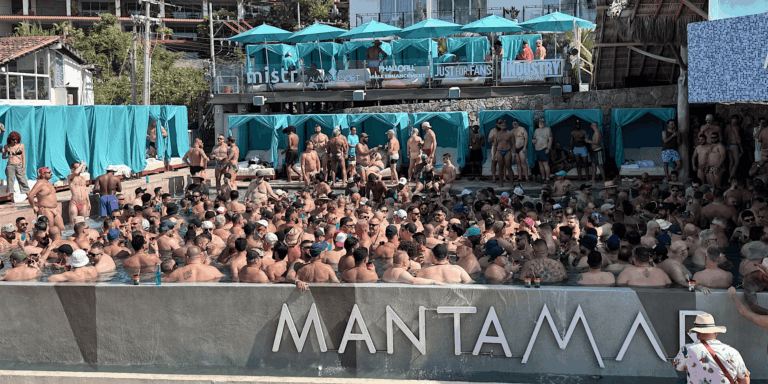 mantamar 768x384