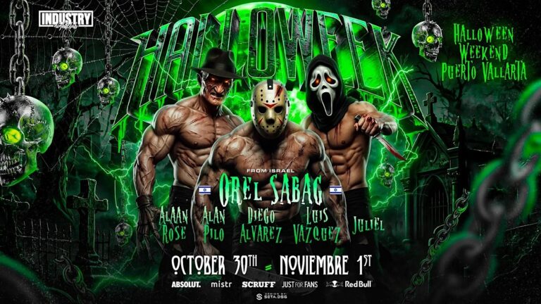 Halloween Industry 2026 1 768x432