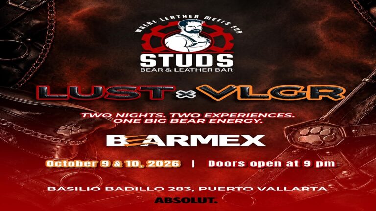 STUDS Lust VGR 2026 1 768x432