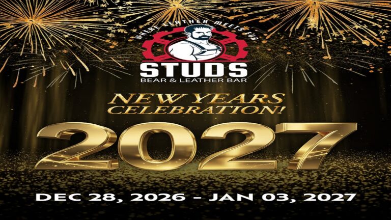 STUDS New Years 2027 1 768x432
