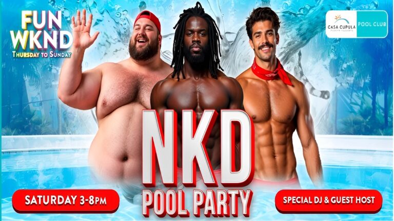 Saturday NKD Pool Party Pool ClubPV Picsart AiImageEnhancer 768x432
