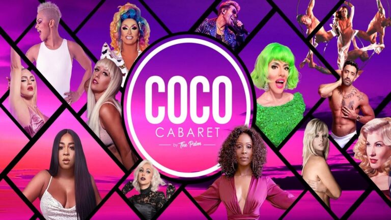 coco cabaret 1 768x432