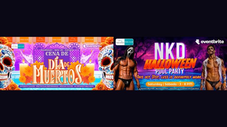 halloween dia de muertos combined banner 1200x675 1 1 768x432