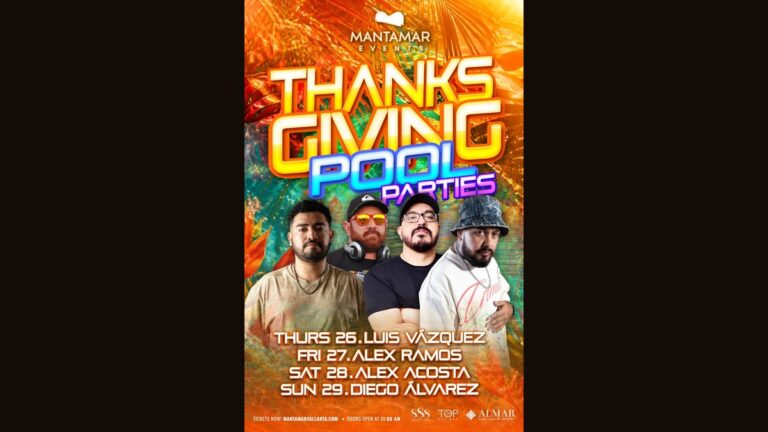 mantamar thanksgiving 2026 full 1200x675 1 1 768x432