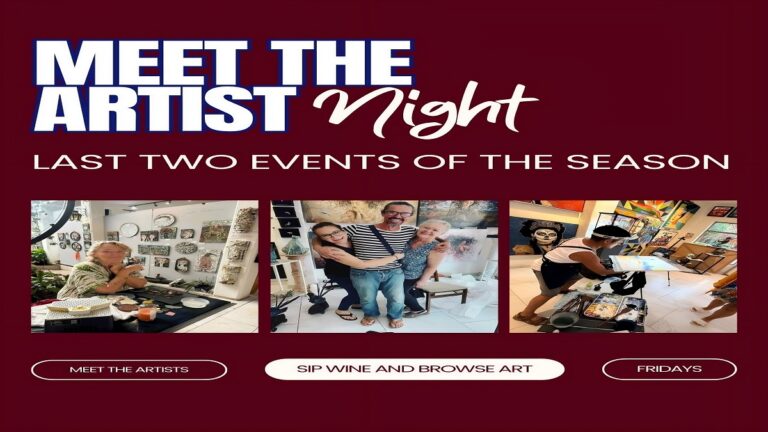 meet the artists galeria dante 768x432