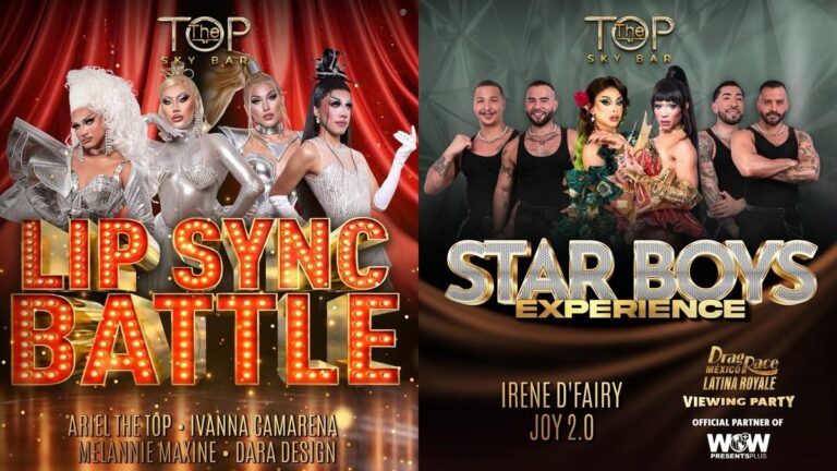 the top sky bar drag shows puerto vallarta 768x432