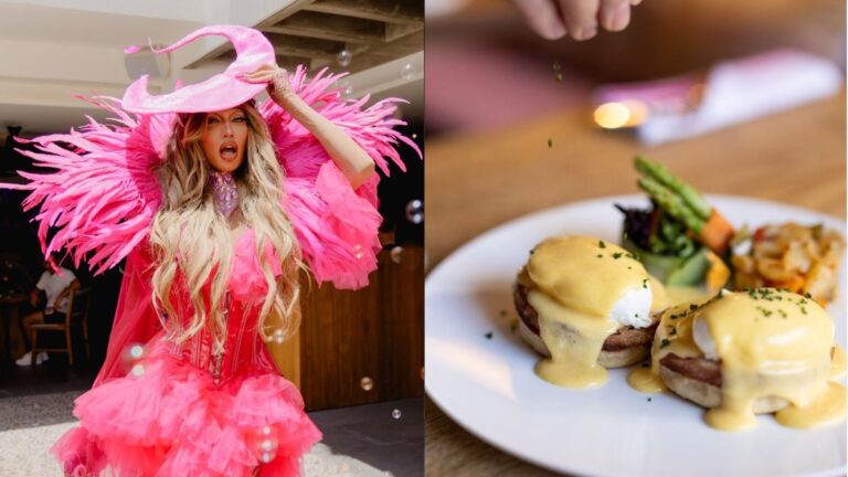 tryst drag brunch puerto vallarta 768x432