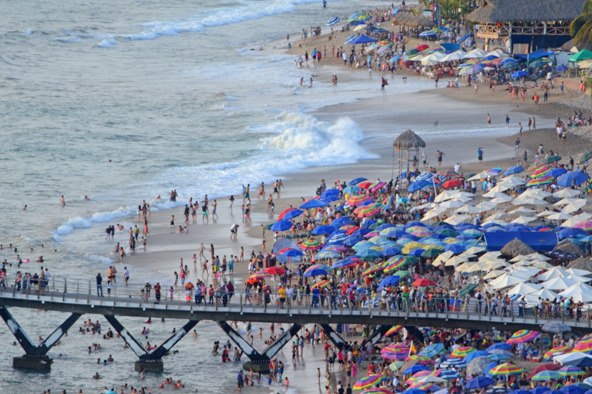 pvr tourism tax for 2027