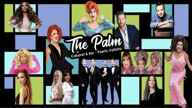 Palm cabaret PV 768x432