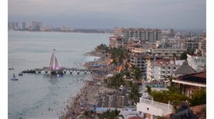 puerto vallarta october 2026 storm damage
