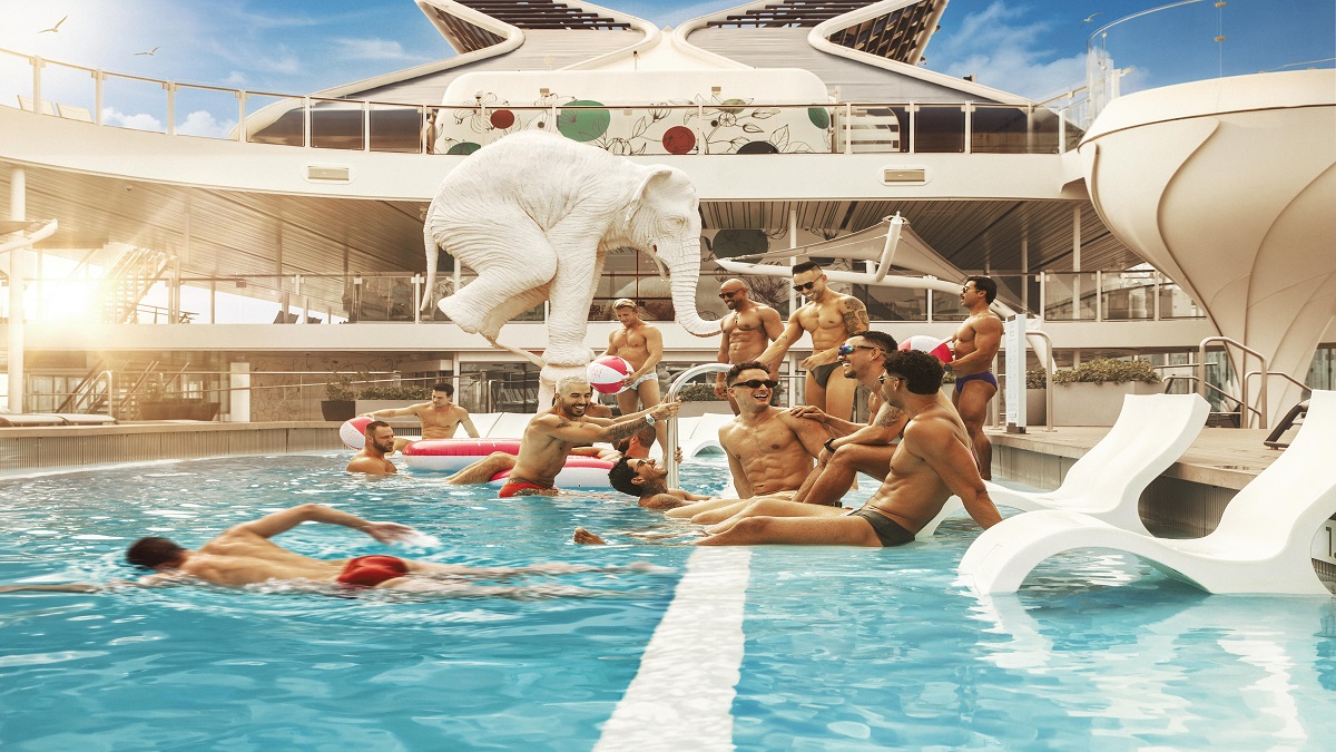 tryst cruises