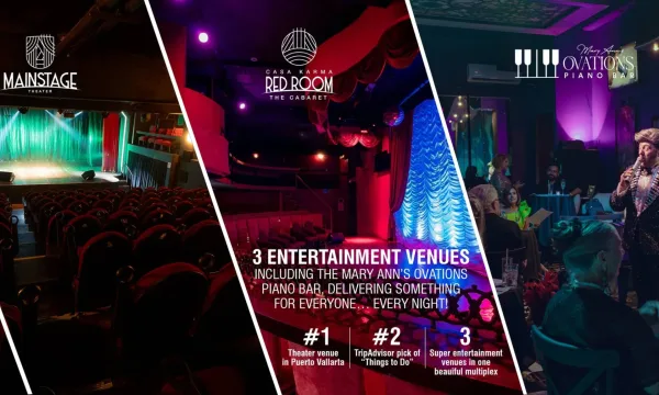 act2pv bring stars to pv