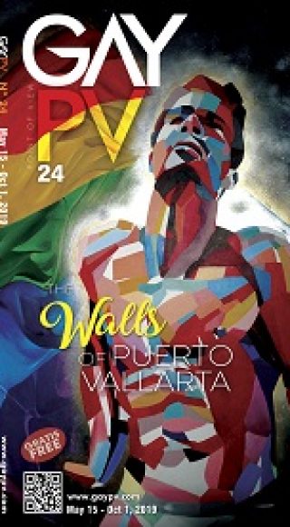 GAYPV-24-Cover2-Wall-PV-Proof